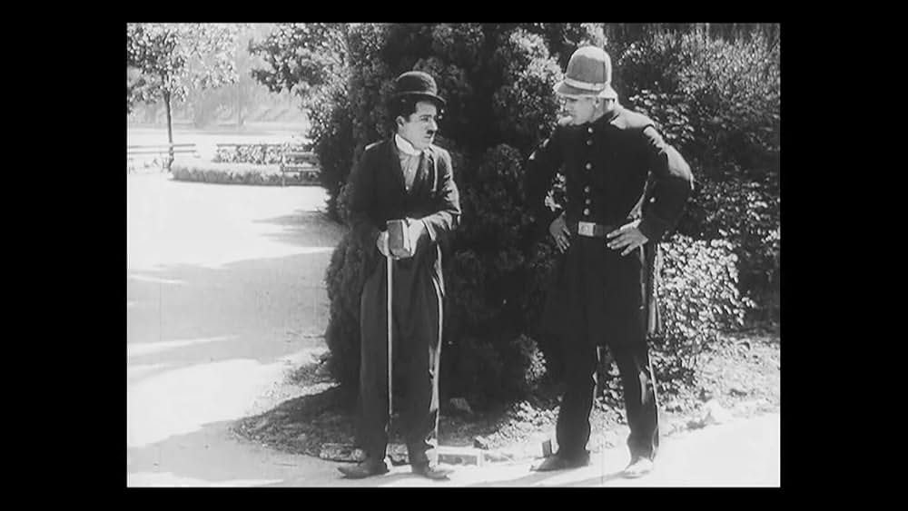 レクリエーションの画像