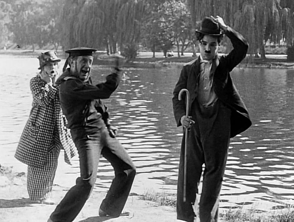 レクリエーションの画像