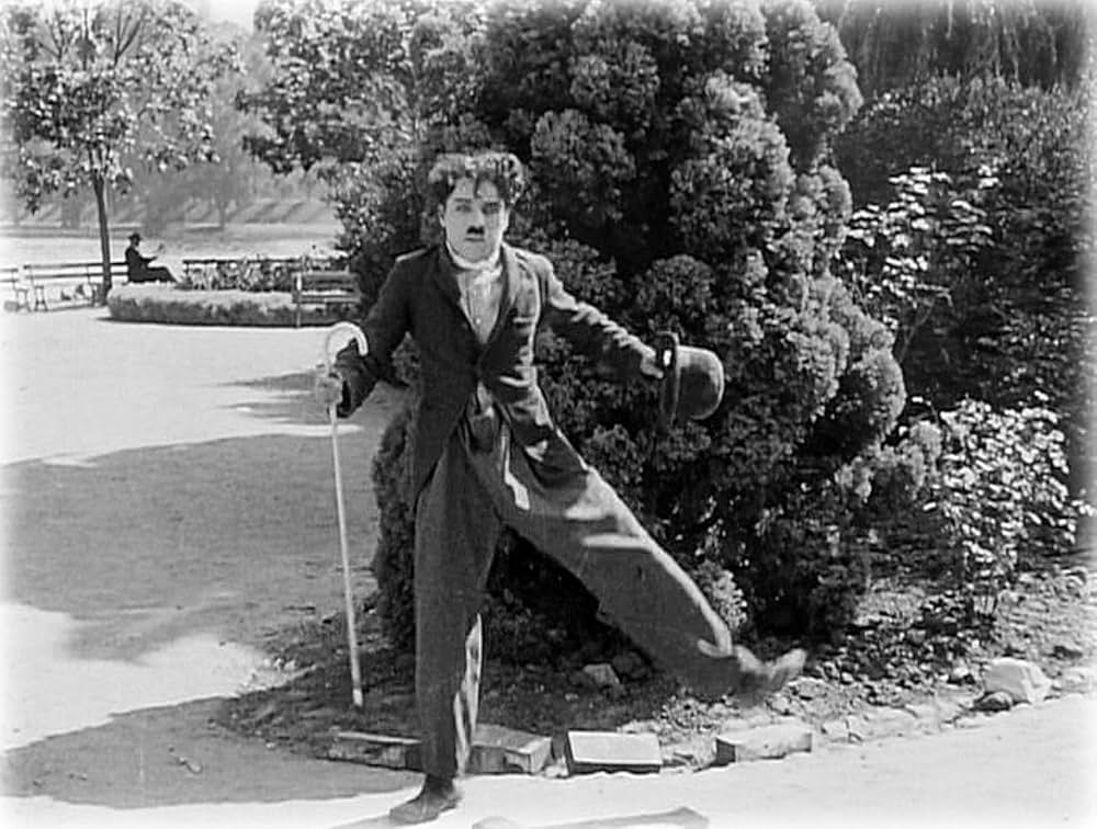 レクリエーションの画像