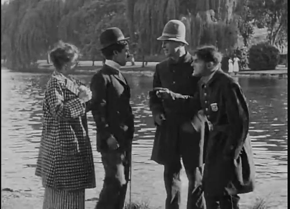 レクリエーションの画像