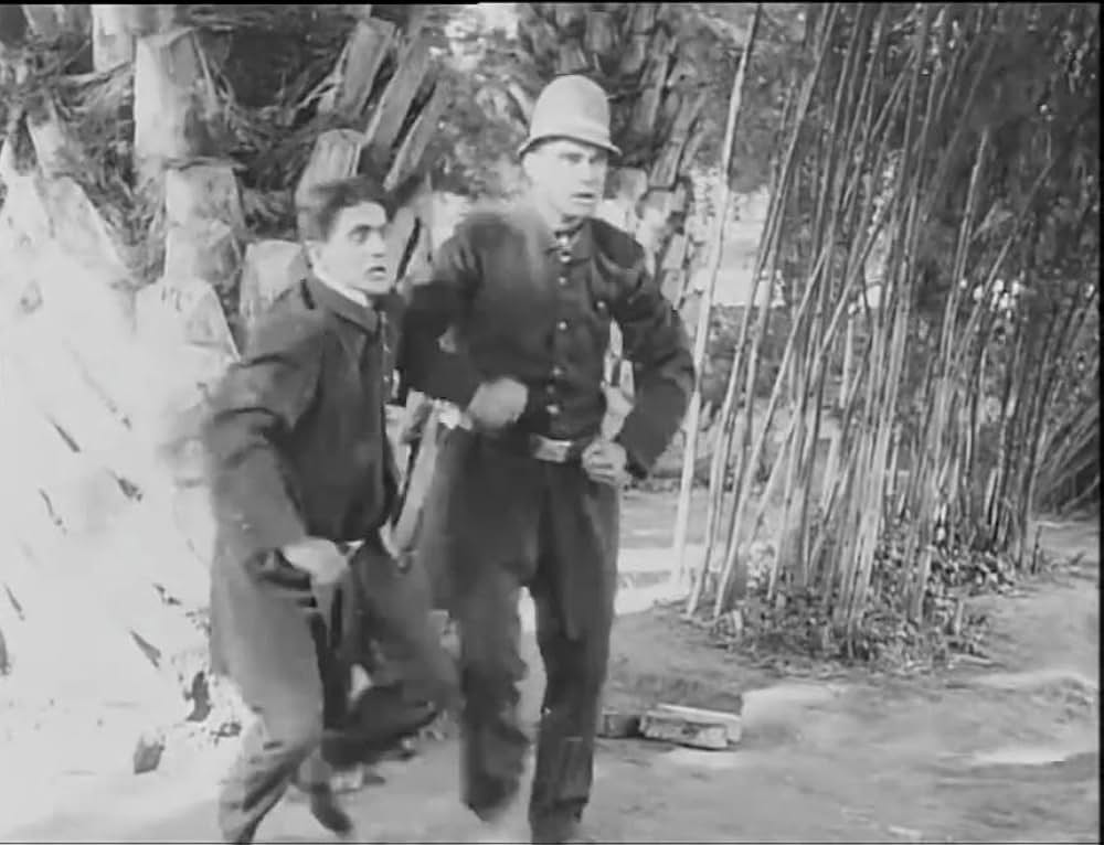 レクリエーションの画像