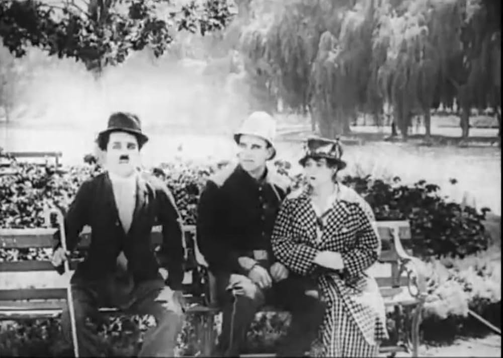 レクリエーションの画像