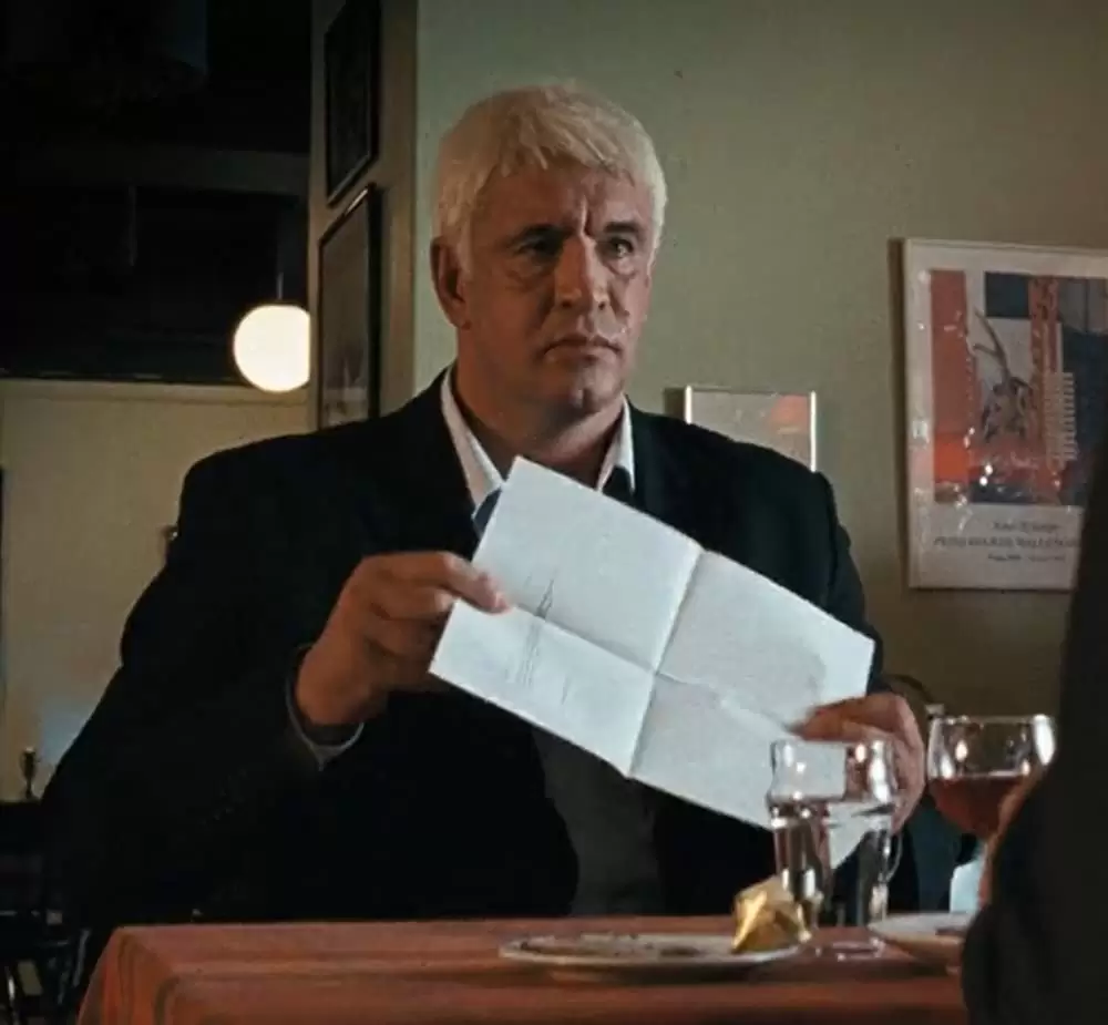 「ミレニアム2 火と戯れる女」Micke Spreitzの画像