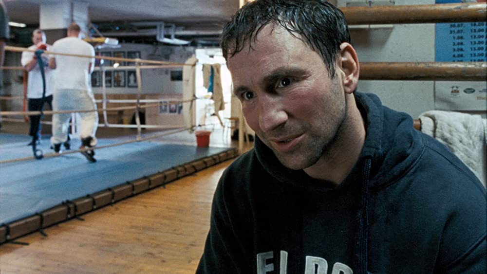 ミレニアム2 火と戯れる女の画像