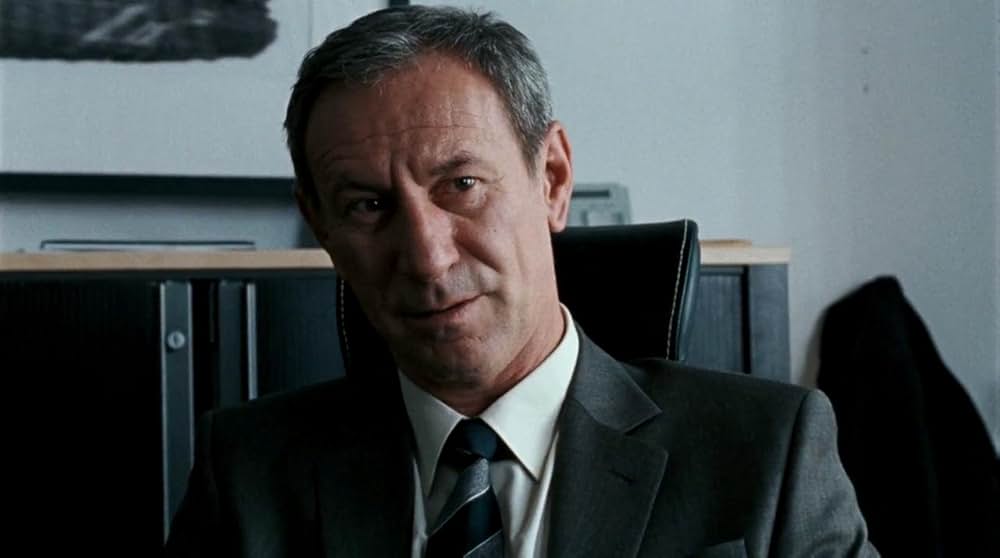 ミレニアム2 火と戯れる女の画像