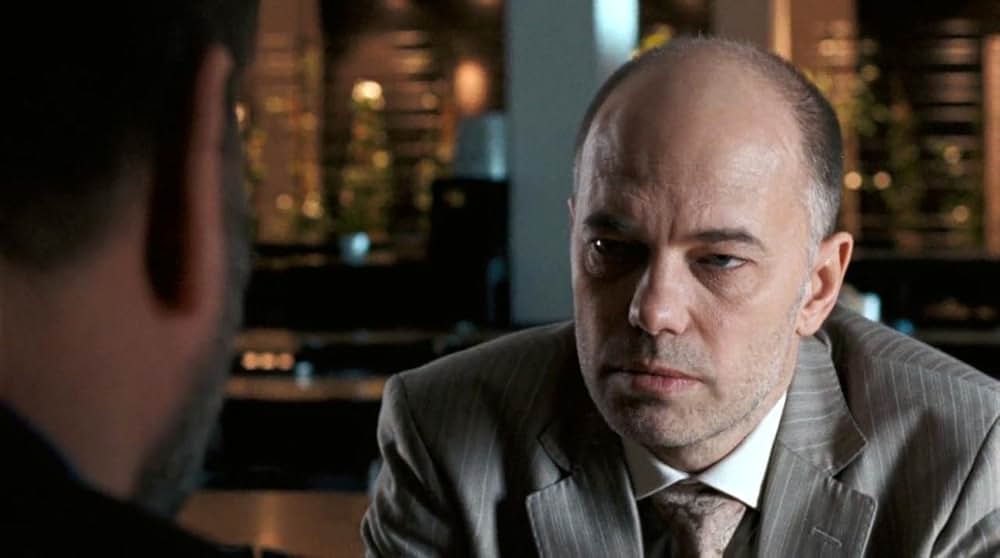 ミレニアム2 火と戯れる女の画像