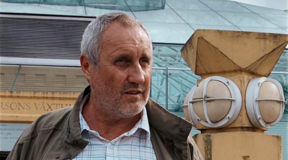 ミレニアム2 火と戯れる女の画像