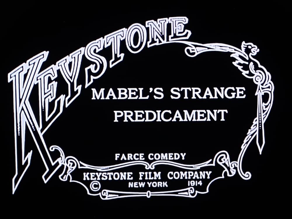 メーベルの窮境の画像