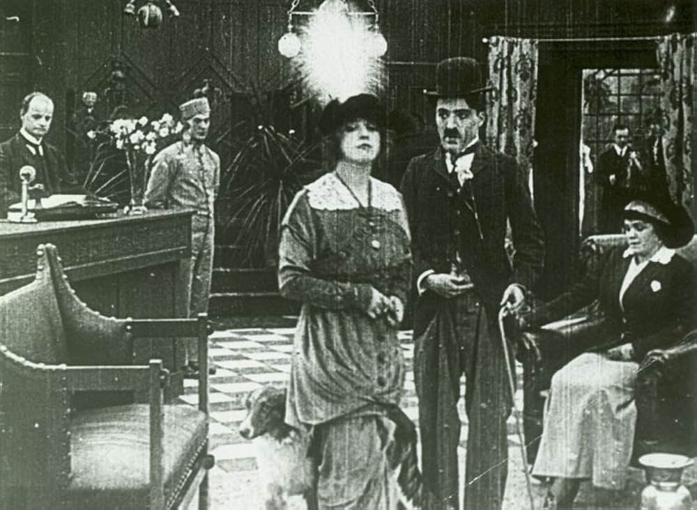 メーベルの窮境の画像