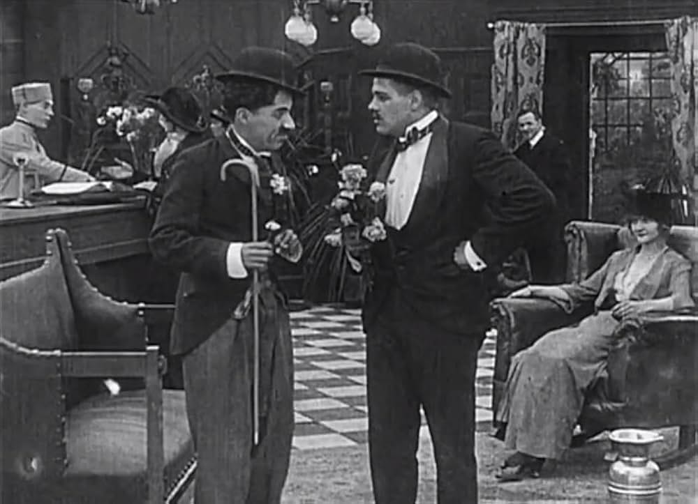 メーベルの窮境の画像