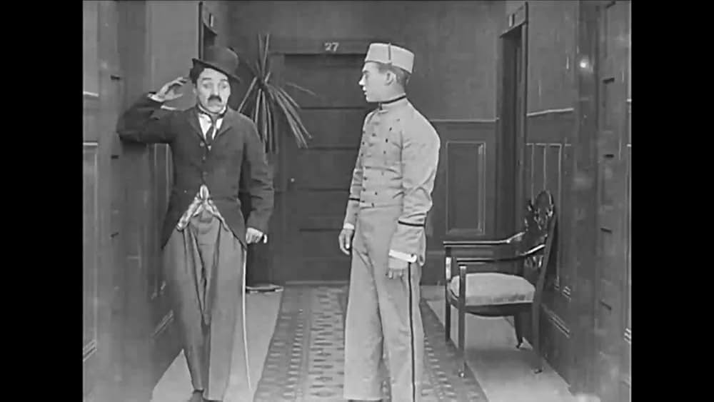 メーベルの窮境の画像