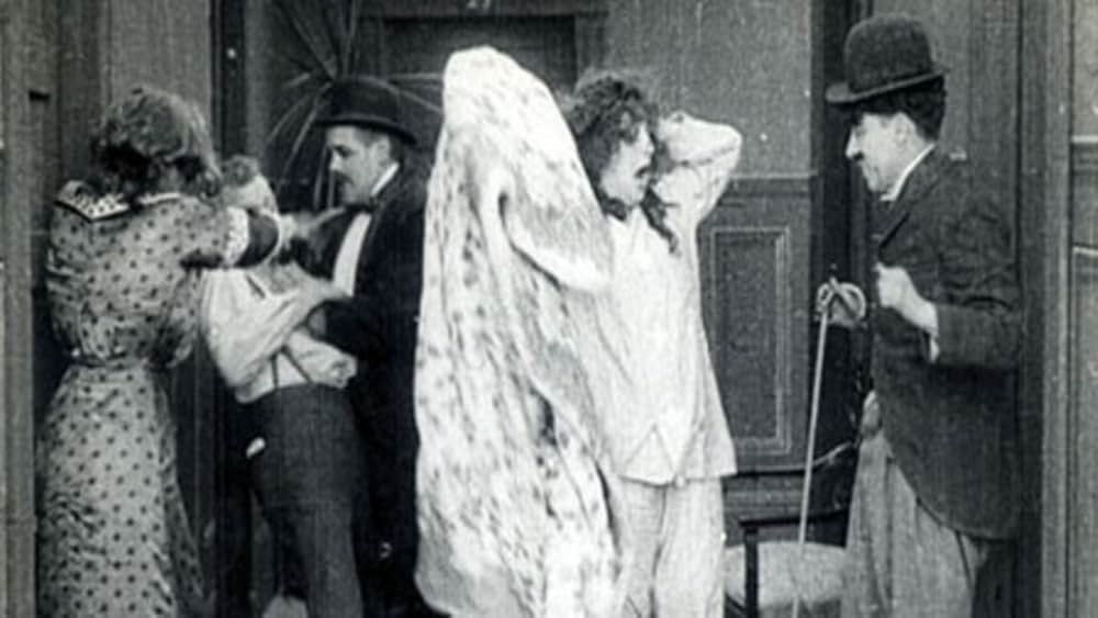 メーベルの窮境の画像