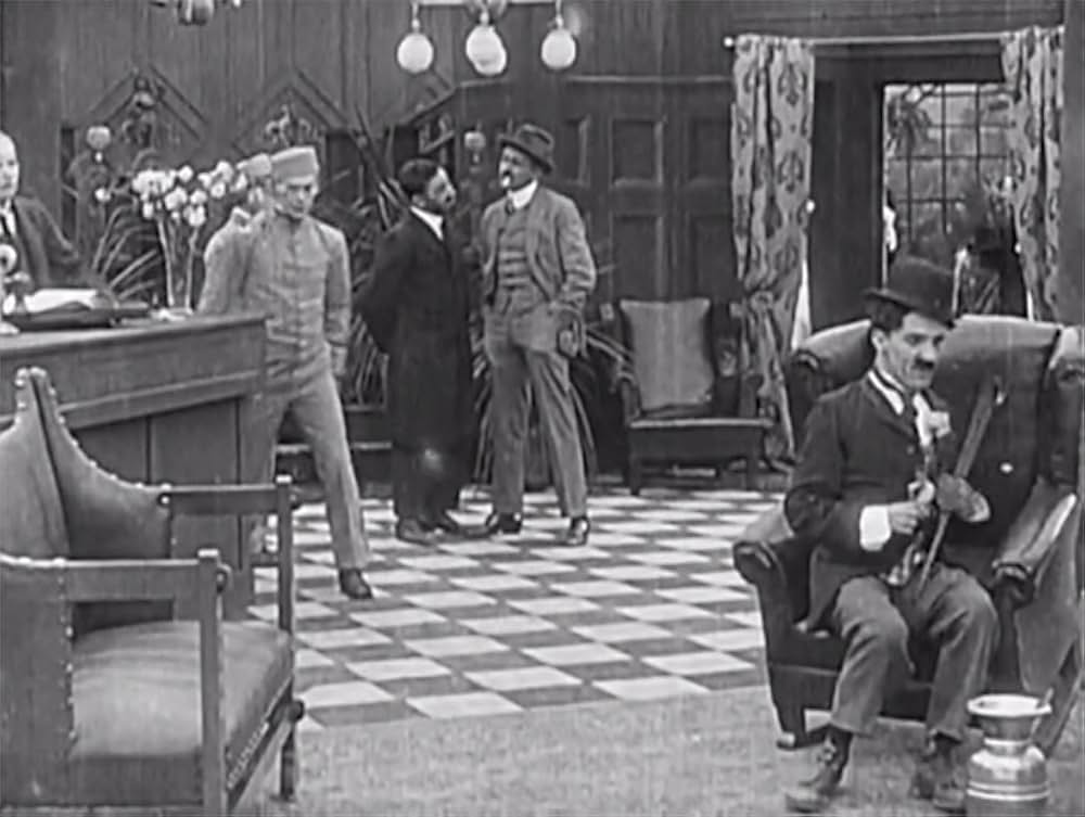 メーベルの窮境の画像