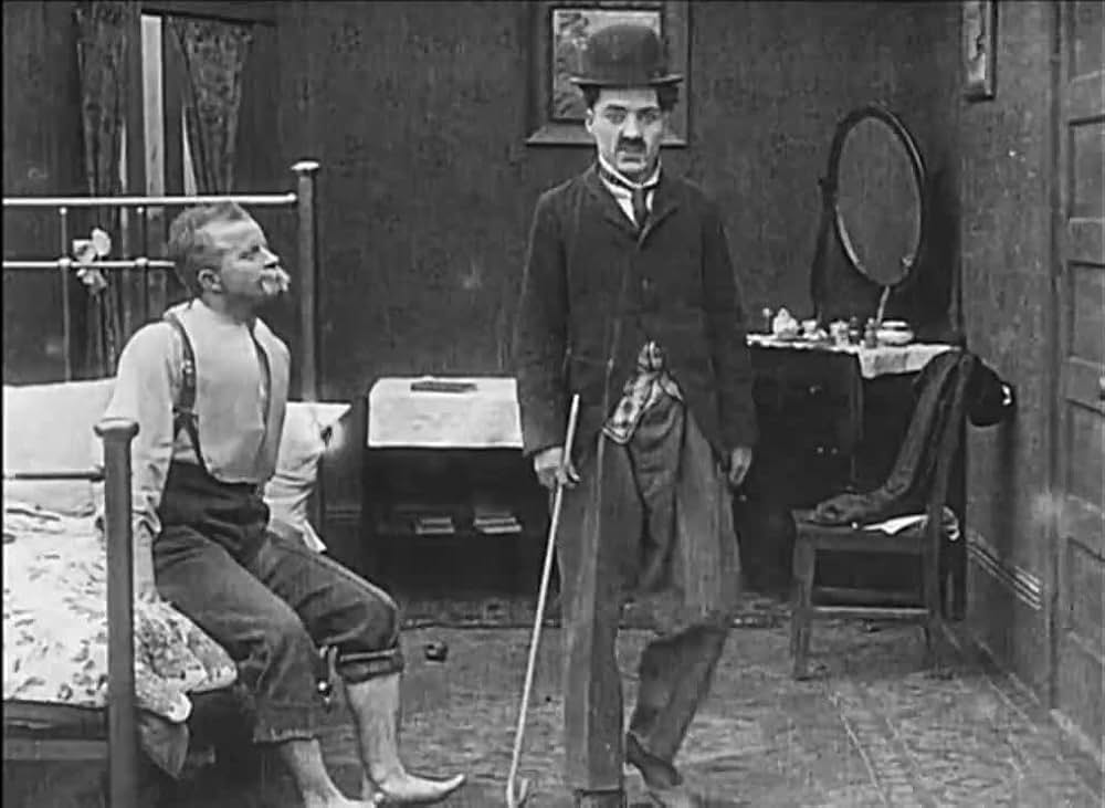 メーベルの窮境の画像