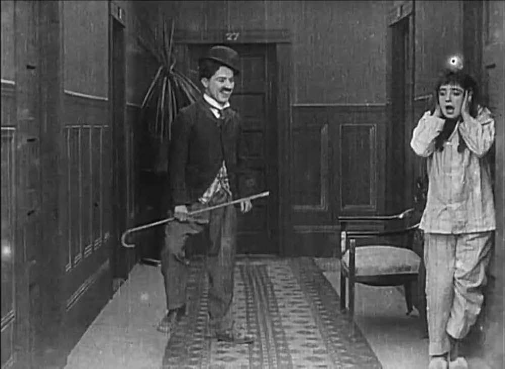 メーベルの窮境の画像