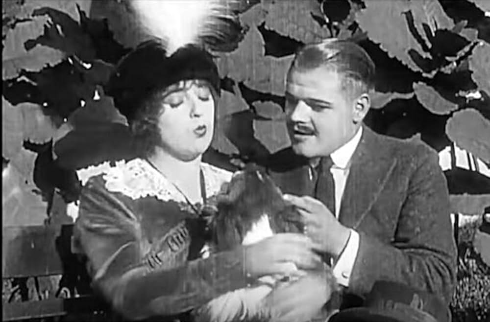 メーベルの窮境の画像