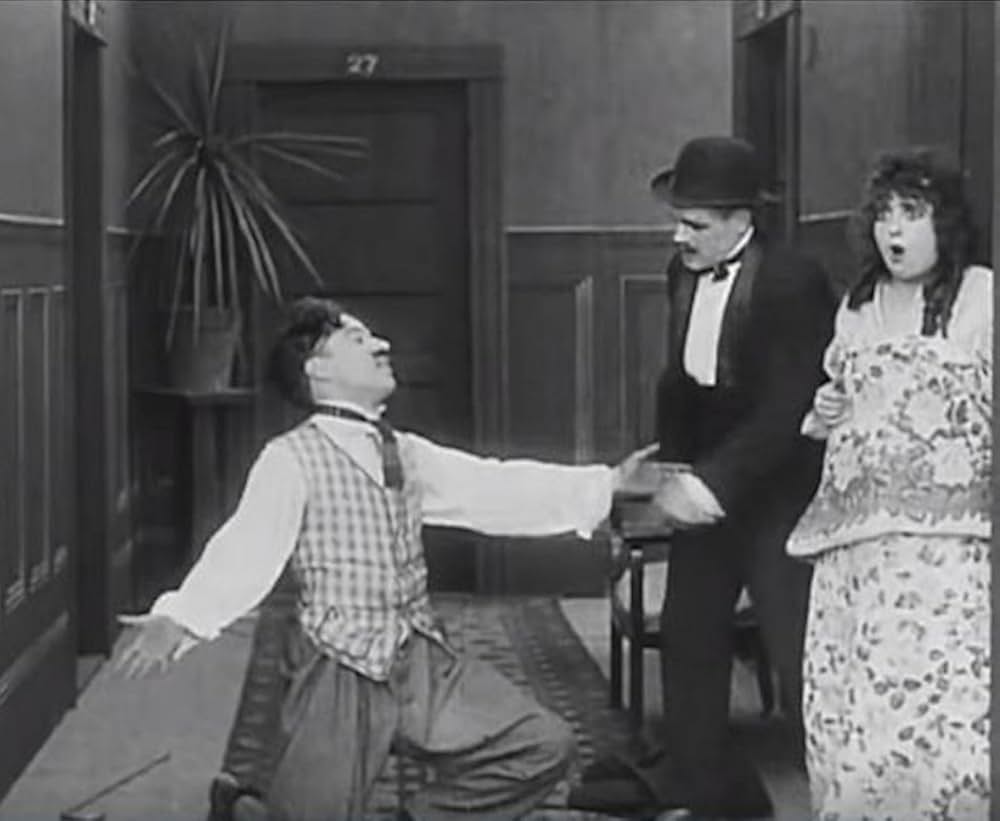 メーベルの窮境の画像