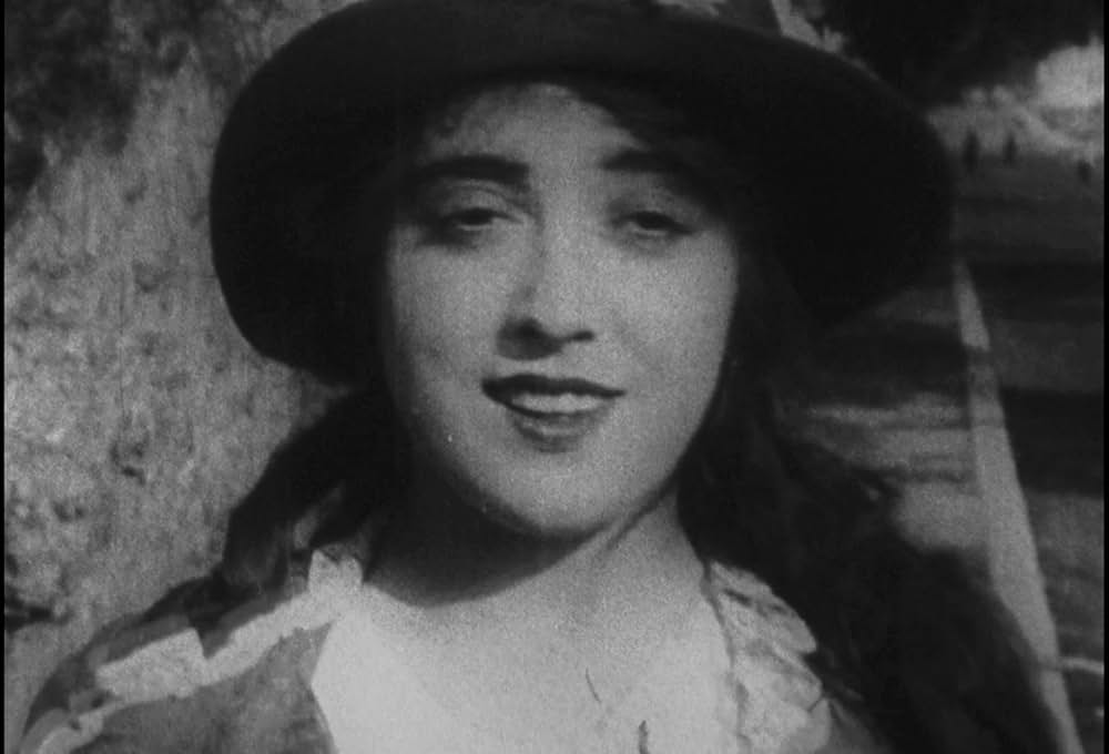 バーニー・オールドフィールドの人生競争の写真