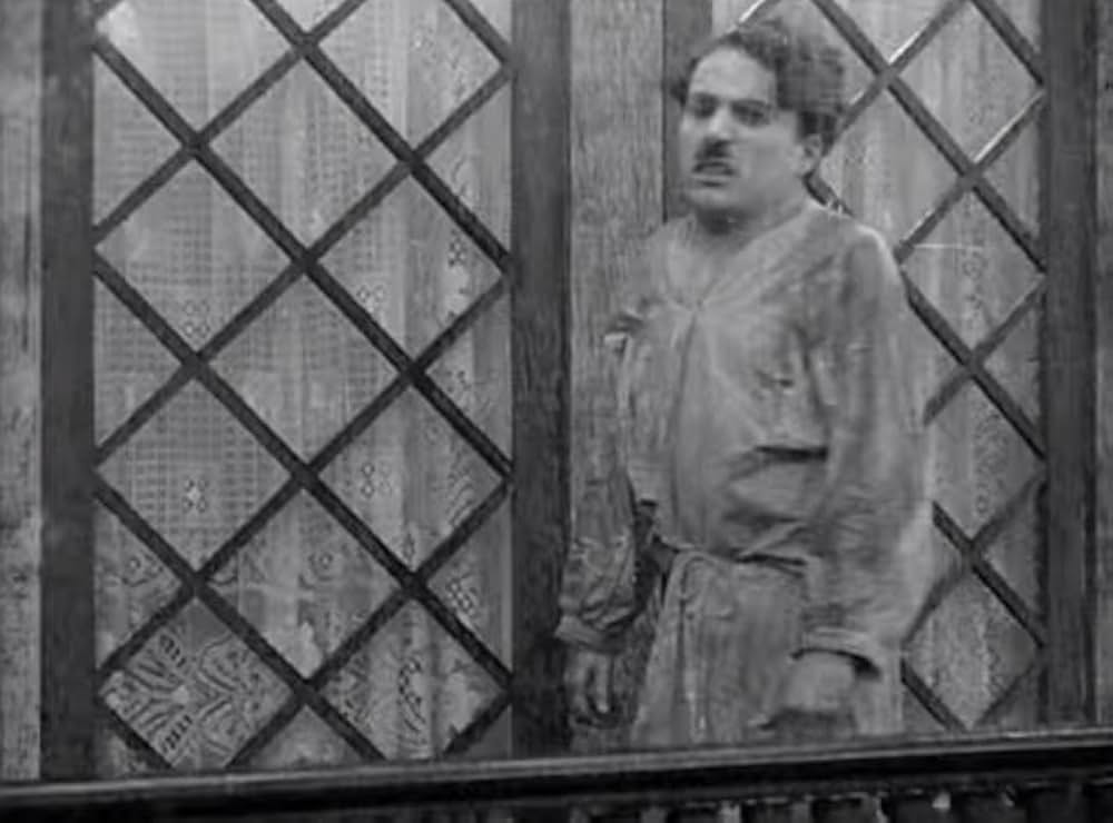 雨に降られての画像