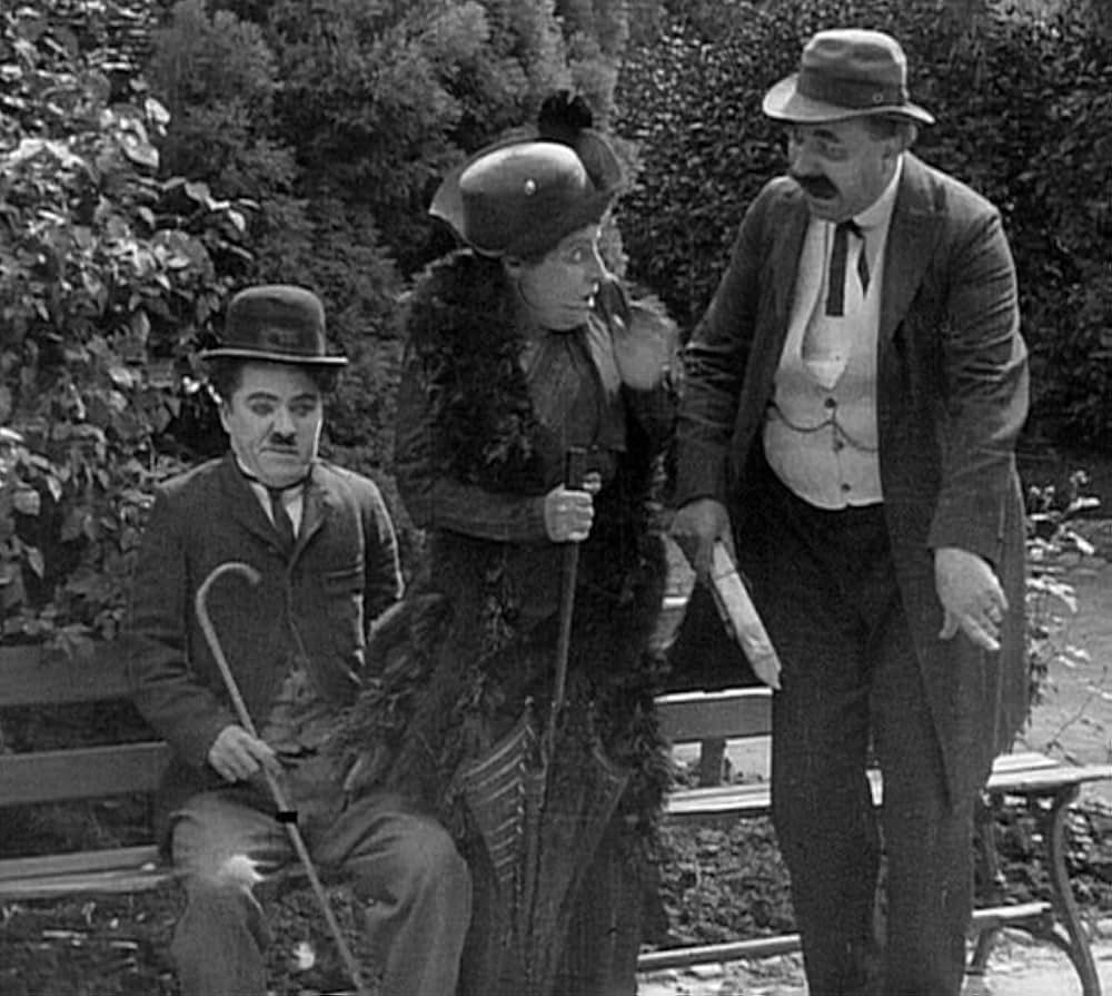 雨に降られての画像