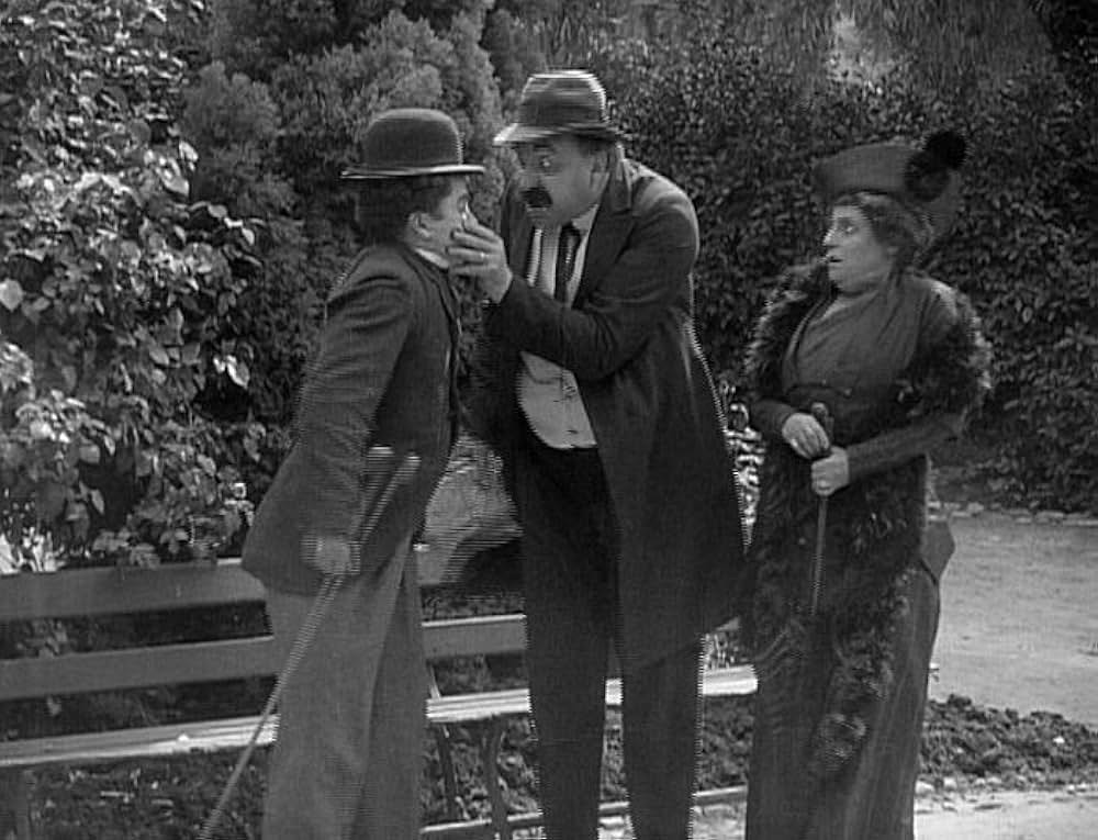 雨に降られての画像