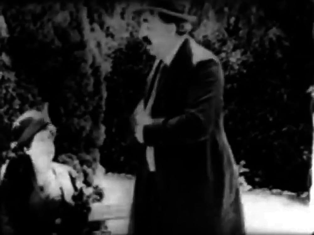 雨に降られての写真