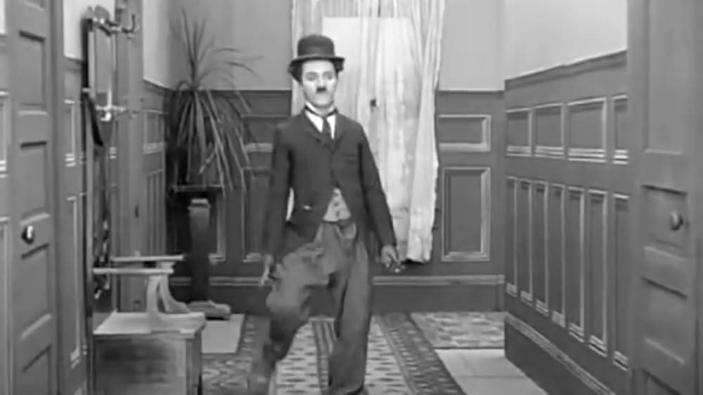 雨に降られての画像