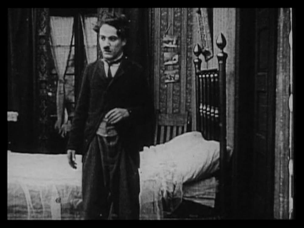 雨に降られての画像