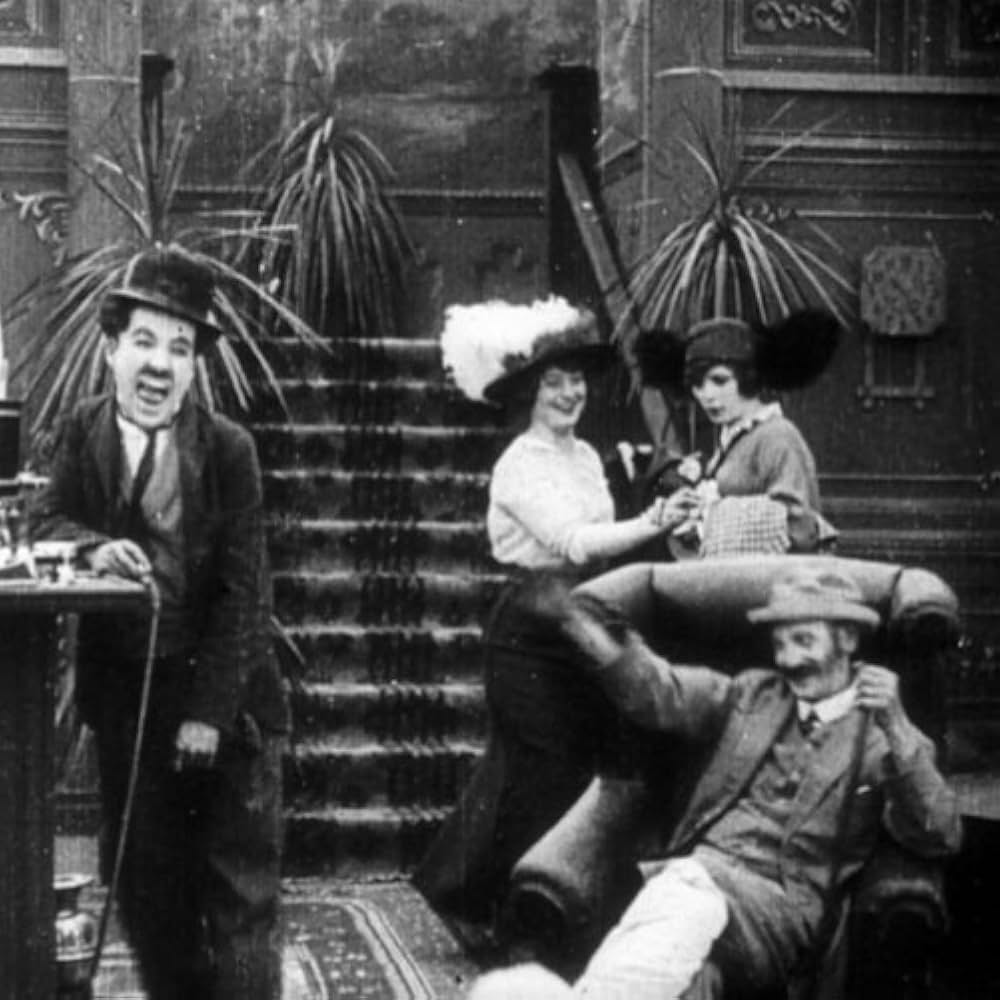 雨に降られての画像