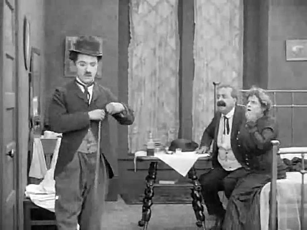 雨に降られての画像