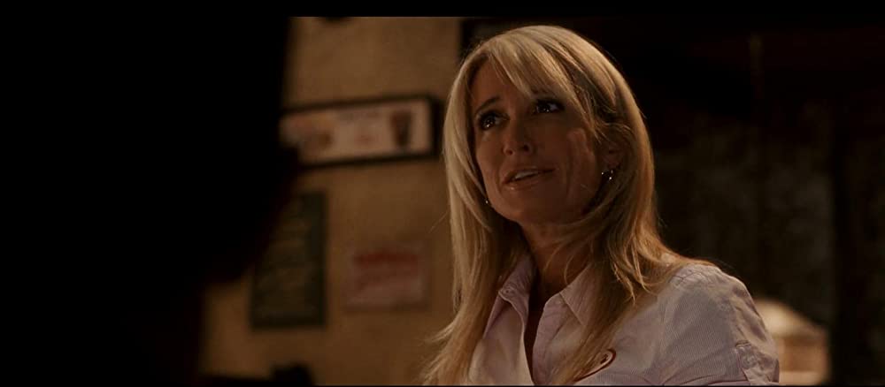 ウィッチマウンテン／地図から消された山の画像