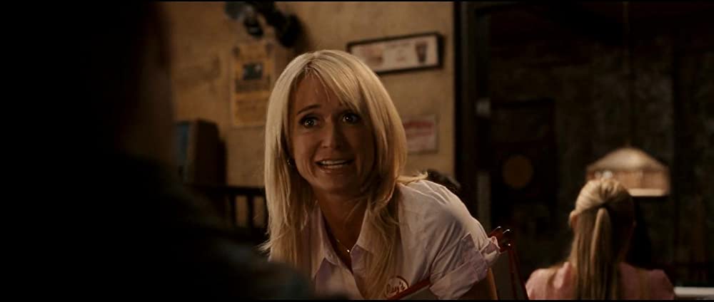 ウィッチマウンテン／地図から消された山の画像