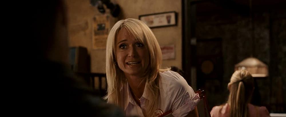 ウィッチマウンテン／地図から消された山の画像