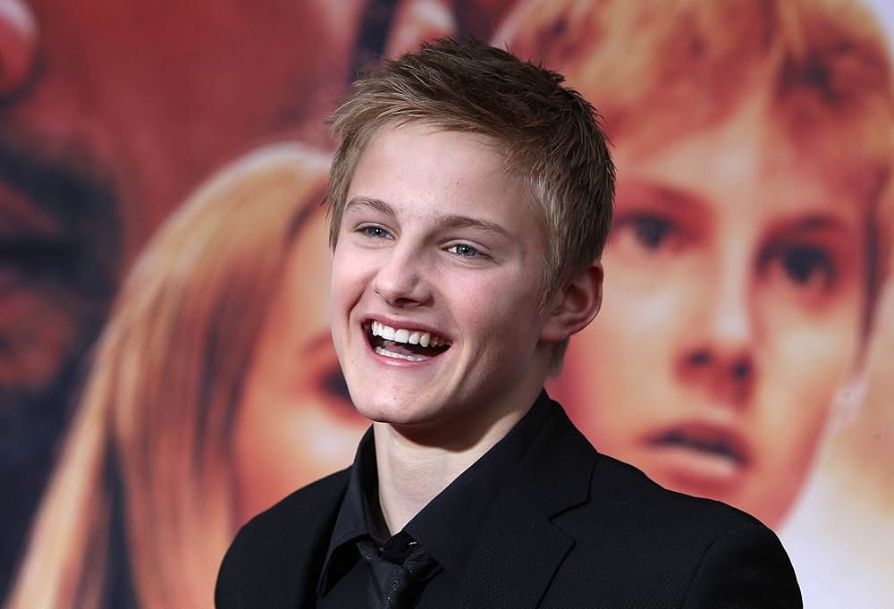 ウィッチマウンテン／地図から消された山の画像