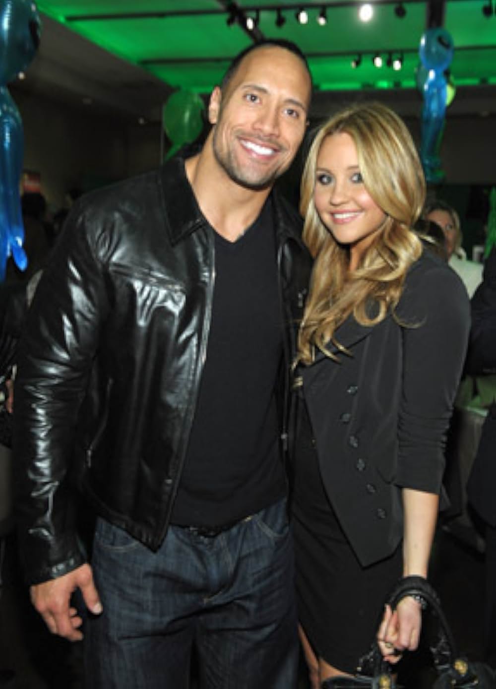 ウィッチマウンテン／地図から消された山の画像