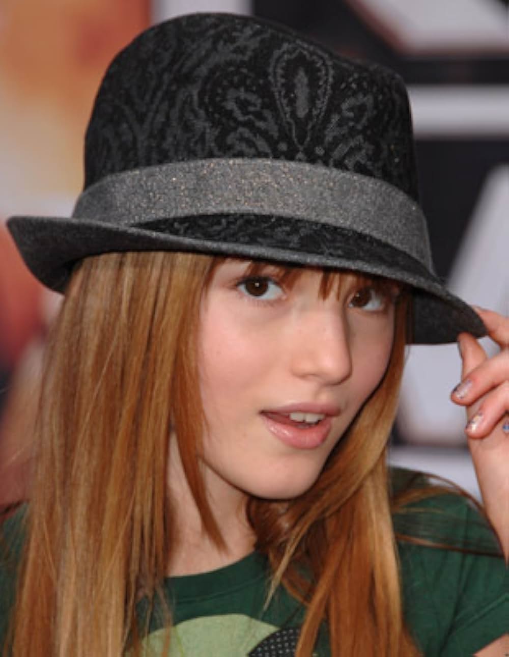 ウィッチマウンテン／地図から消された山の画像