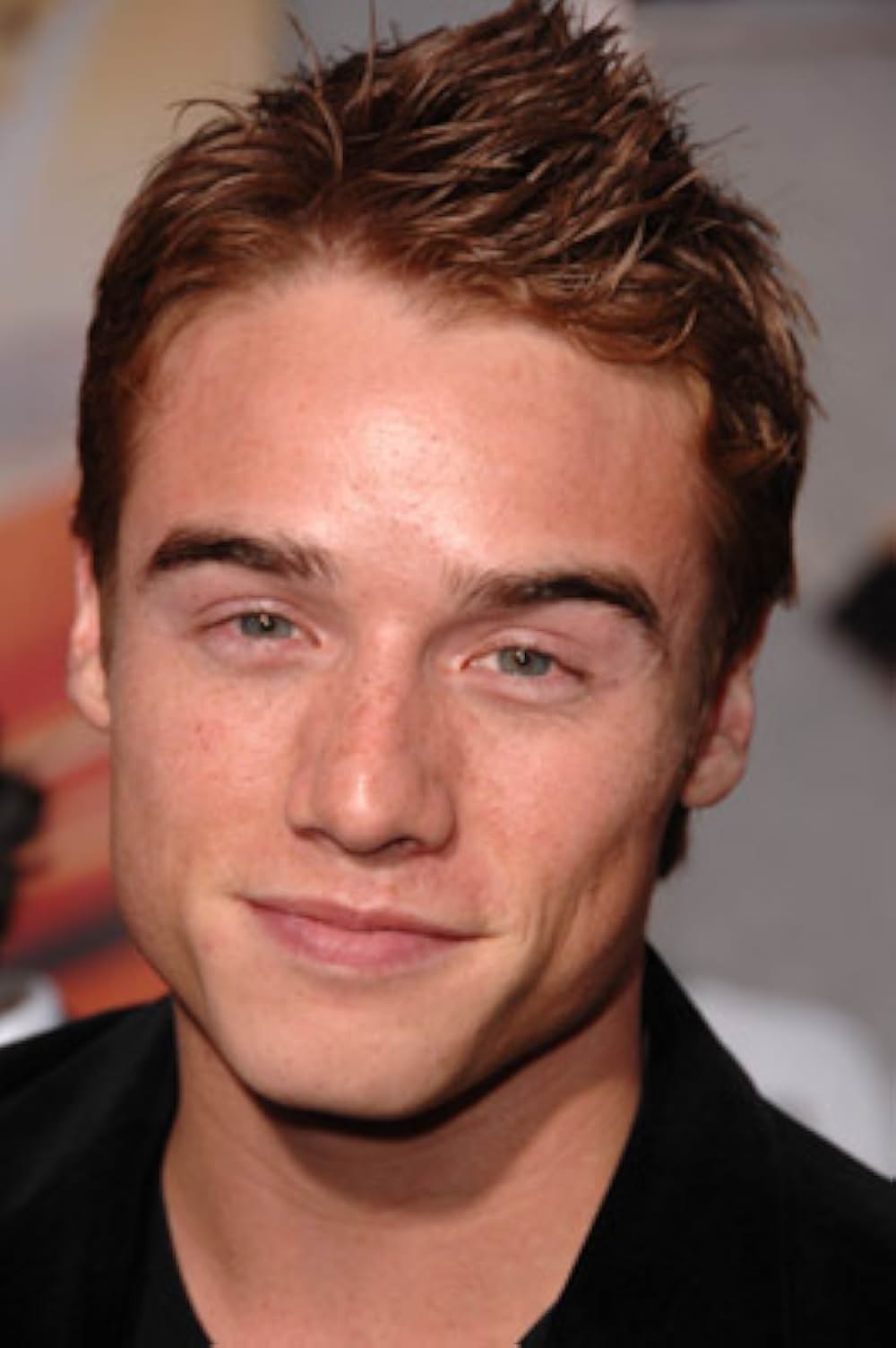 ウィッチマウンテン／地図から消された山の画像