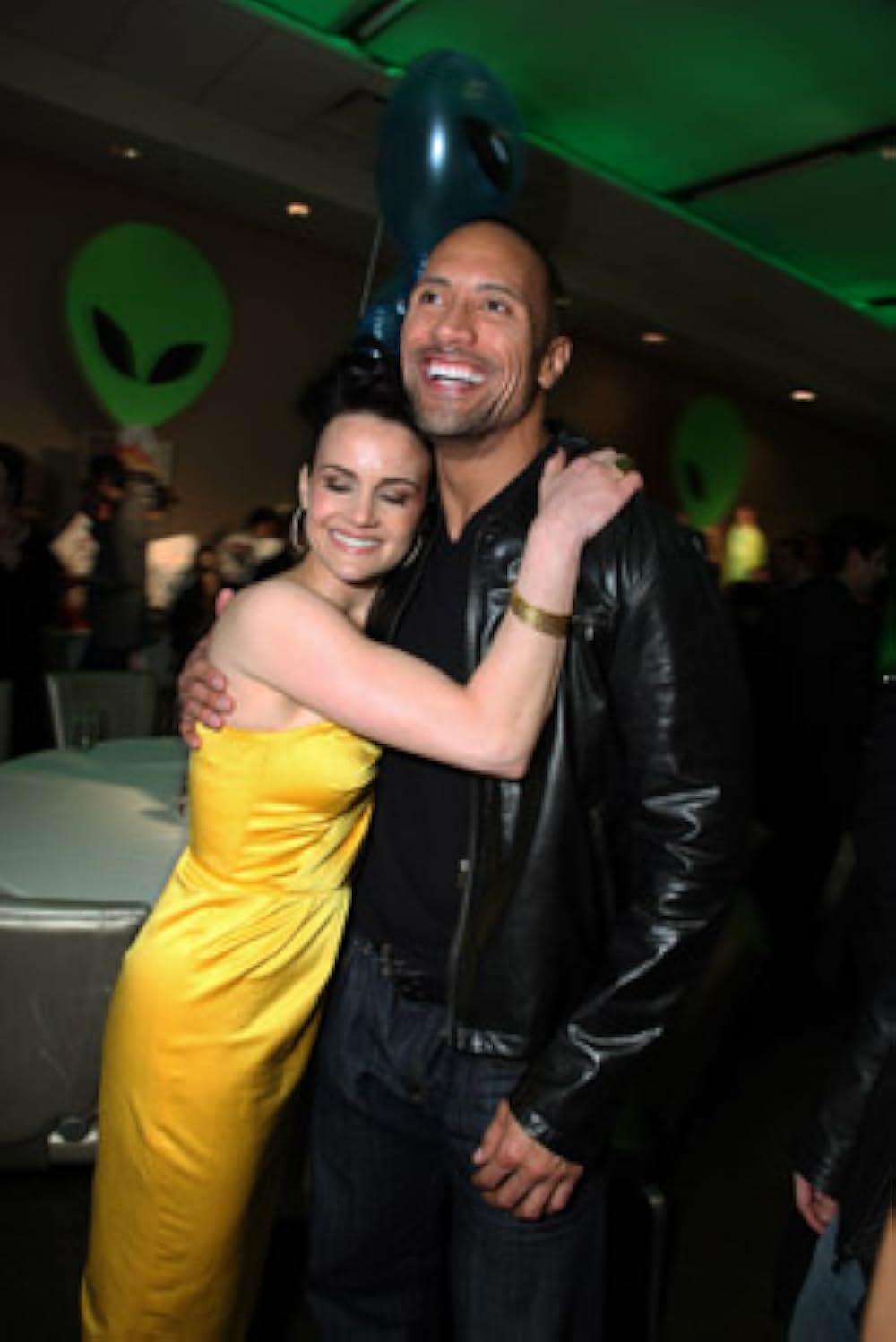 ウィッチマウンテン／地図から消された山の画像