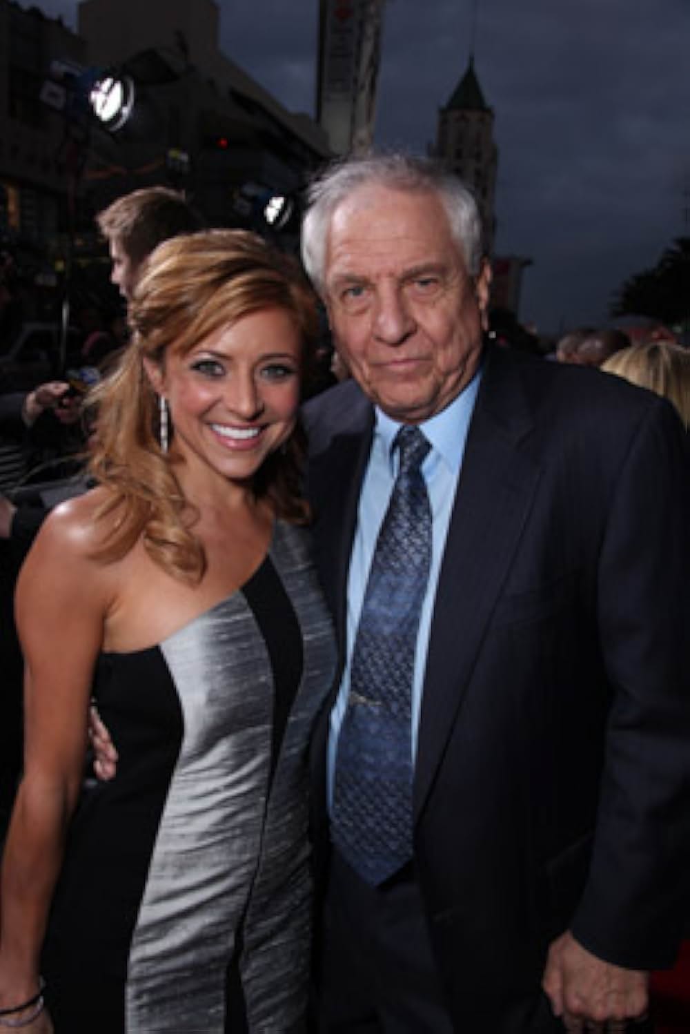 ウィッチマウンテン／地図から消された山の画像