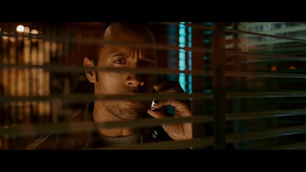 ウィッチマウンテン／地図から消された山の画像