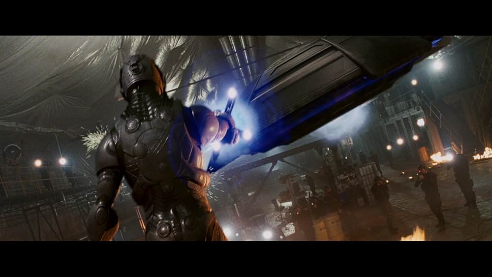 ウィッチマウンテン／地図から消された山の画像