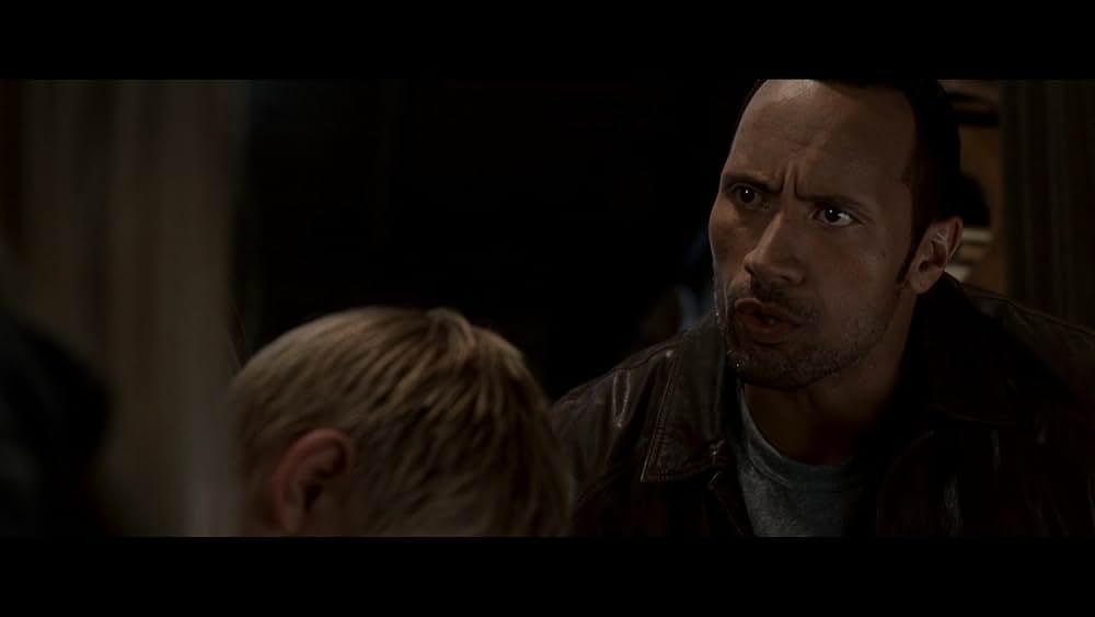 ウィッチマウンテン／地図から消された山の画像