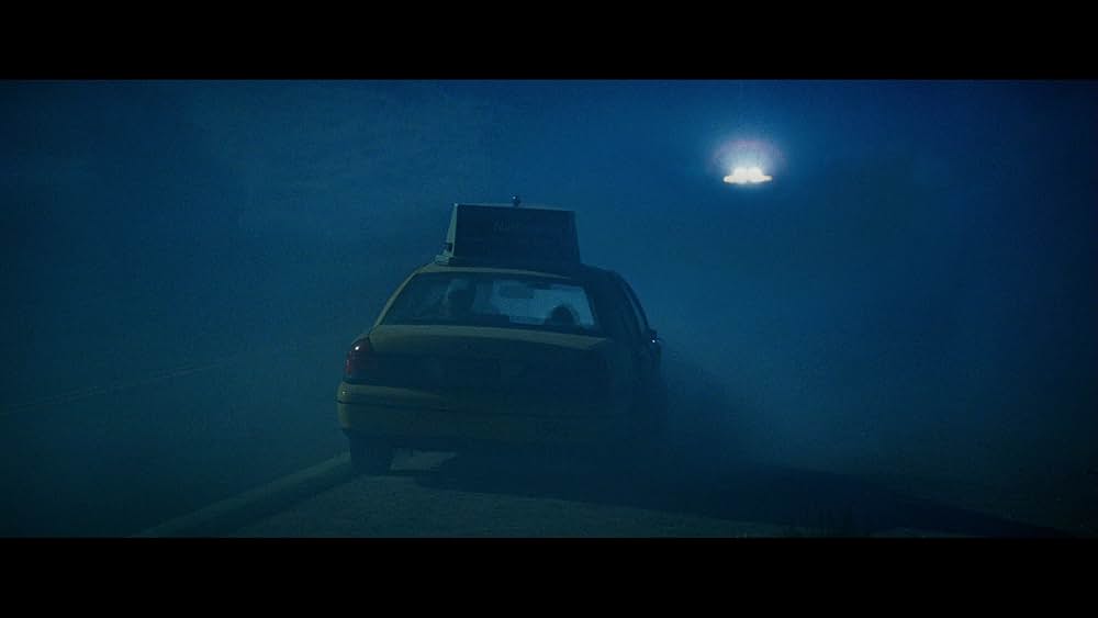 ウィッチマウンテン／地図から消された山の画像