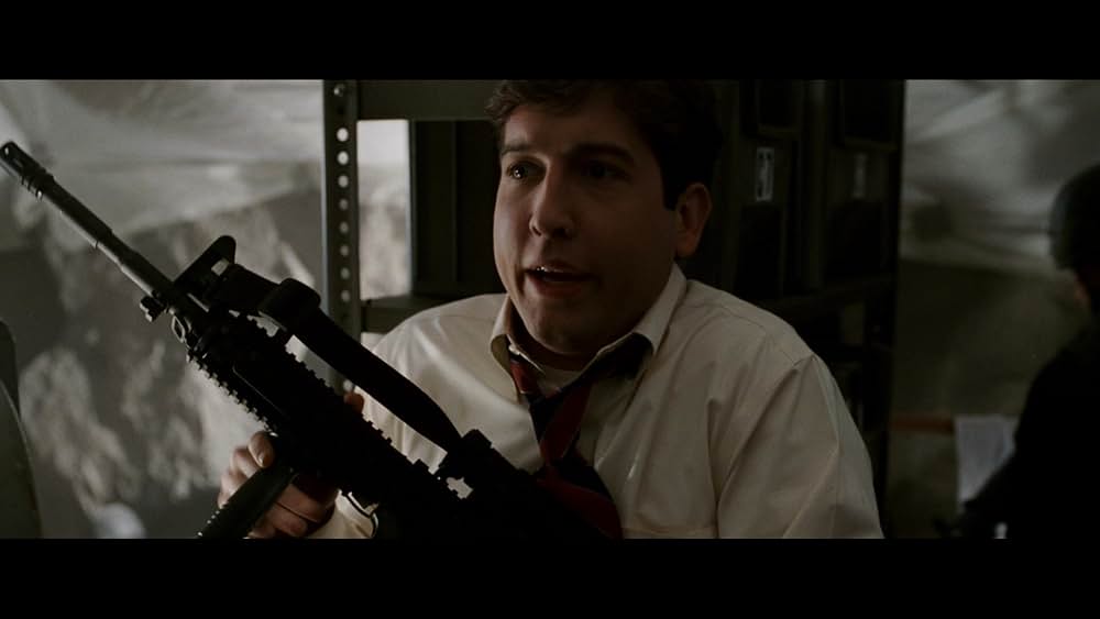 ウィッチマウンテン／地図から消された山の画像