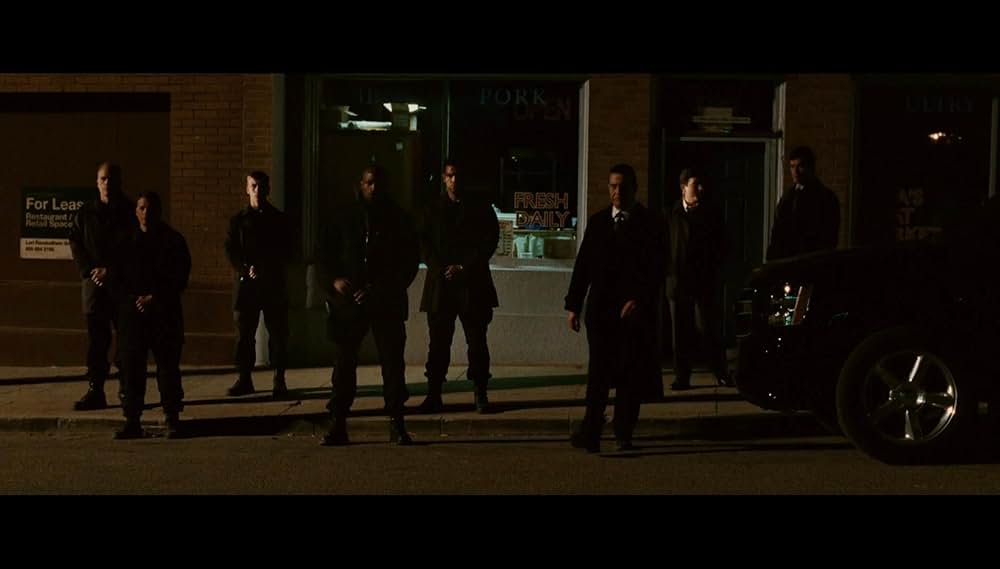 ウィッチマウンテン／地図から消された山の画像