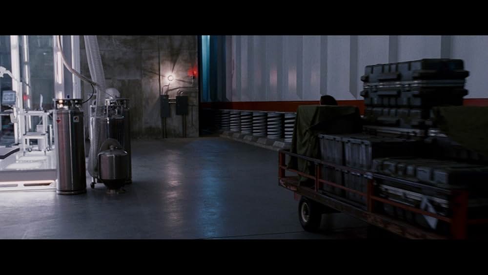 ウィッチマウンテン／地図から消された山の画像