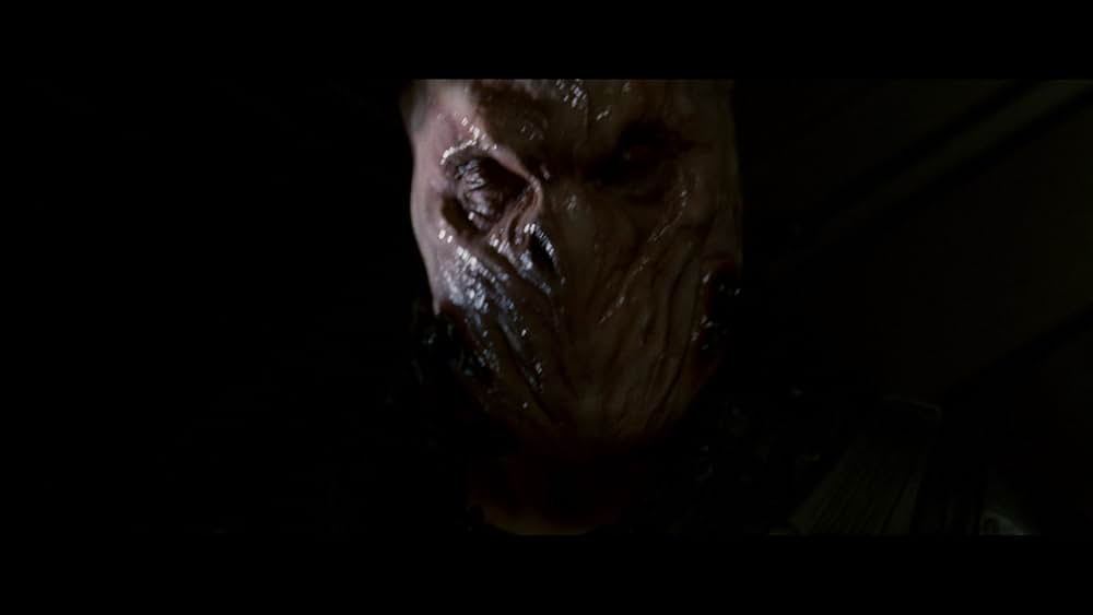 ウィッチマウンテン／地図から消された山の画像