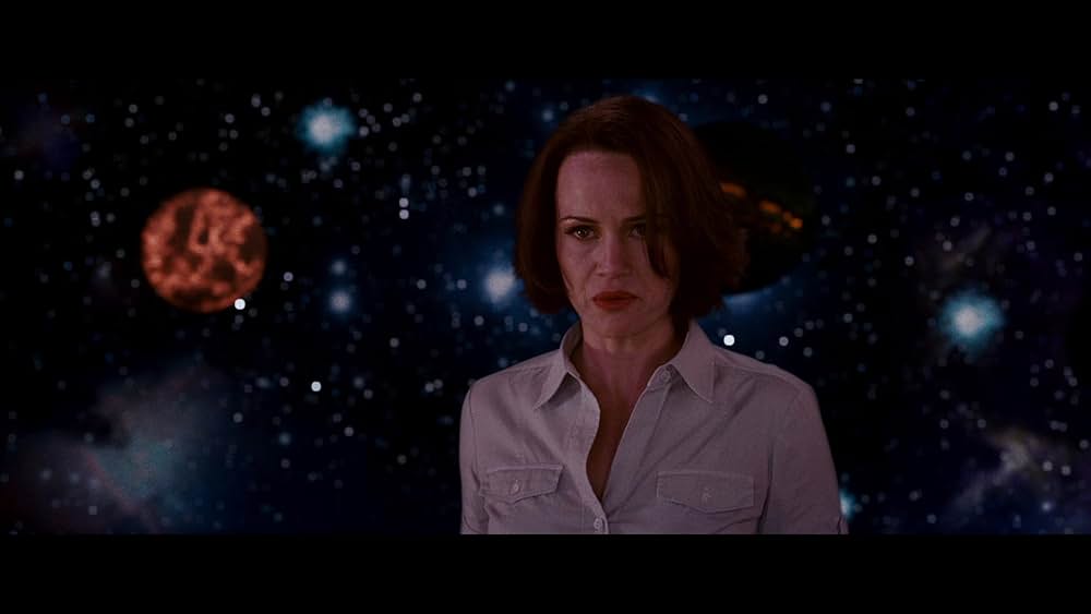 ウィッチマウンテン／地図から消された山の画像