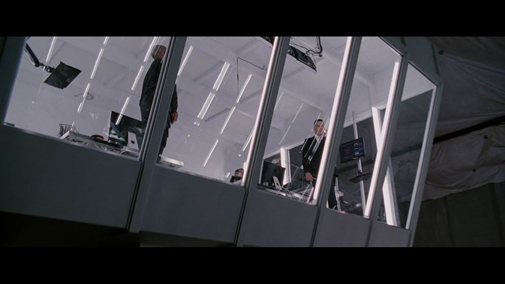 ウィッチマウンテン／地図から消された山の画像