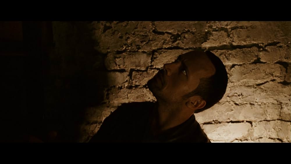 ウィッチマウンテン／地図から消された山の画像